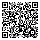 car-park-information-qrcode