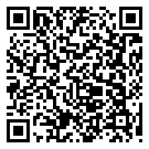 car-park-information-qrcode