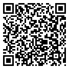 car-park-information-qrcode