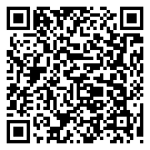 car-park-information-qrcode