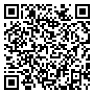 car-park-information-qrcode