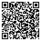 car-park-information-qrcode