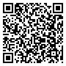 car-park-information-qrcode