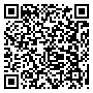 car-park-information-qrcode