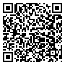 car-park-information-qrcode