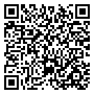 car-park-information-qrcode