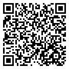 car-park-information-qrcode