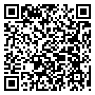 car-park-information-qrcode