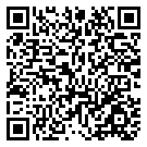 car-park-information-qrcode