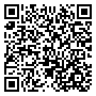 car-park-information-qrcode