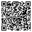 car-park-information-qrcode