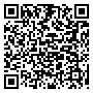 car-park-information-qrcode