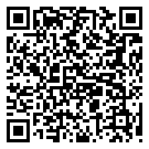 car-park-information-qrcode