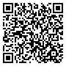 car-park-information-qrcode