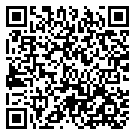 car-park-information-qrcode