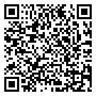 car-park-information-qrcode