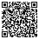 car-park-information-qrcode