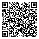 car-park-information-qrcode