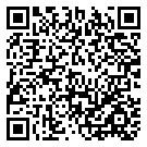 car-park-information-qrcode