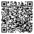 car-park-information-qrcode