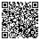 car-park-information-qrcode