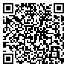 car-park-information-qrcode