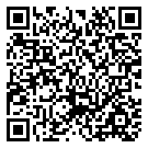 car-park-information-qrcode