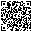 car-park-information-qrcode