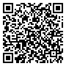 car-park-information-qrcode