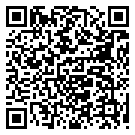 car-park-information-qrcode