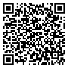 car-park-information-qrcode