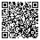 car-park-information-qrcode