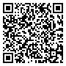 car-park-information-qrcode