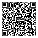 car-park-information-qrcode