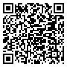 car-park-information-qrcode