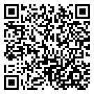 car-park-information-qrcode