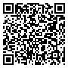 car-park-information-qrcode