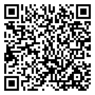 car-park-information-qrcode