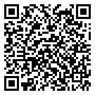 car-park-information-qrcode