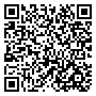 car-park-information-qrcode