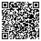 car-park-information-qrcode