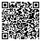 car-park-information-qrcode