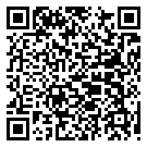 car-park-information-qrcode