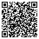 car-park-information-qrcode