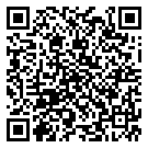 car-park-information-qrcode