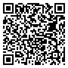 car-park-information-qrcode