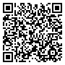 car-park-information-qrcode