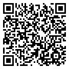 car-park-information-qrcode