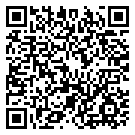 car-park-information-qrcode