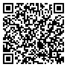 car-park-information-qrcode